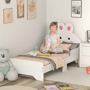 https://avasamnew.s3.amazonaws.com/product/GB010126/S0671391779/2.png