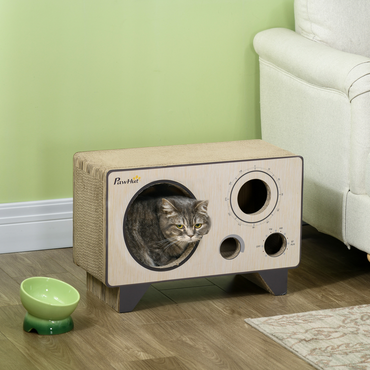 https://avasamnew.s3.amazonaws.com/product/GB010126/S0671499841/2.png