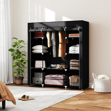 https://avasamnew.s3.amazonaws.com/product/GB010126/S0671097257/2.png