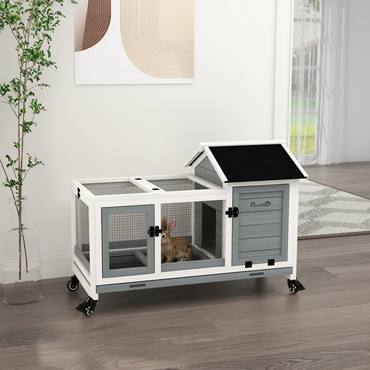 https://avasamnew.s3.amazonaws.com/product/GB010126/S0671441956/2.png
