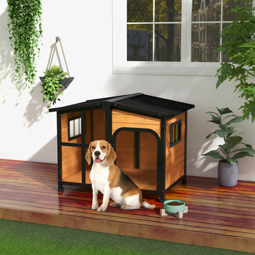 https://avasamnew.s3.amazonaws.com/product/GB010126/S0671634626/2.png