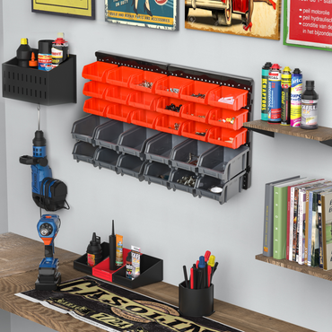 https://avasamnew.s3.amazonaws.com/product/GB010126/S0671072616/2.png