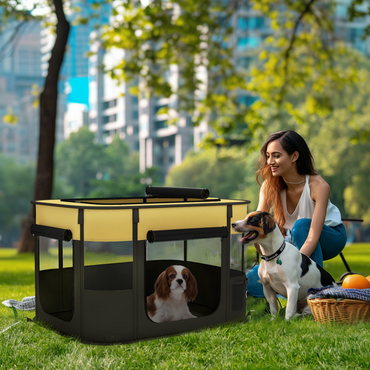 https://avasamnew.s3.amazonaws.com/product/GB010126/S0671452532/2.png