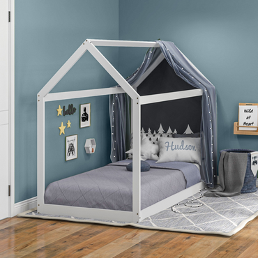 https://avasamnew.s3.amazonaws.com/product/GB010126/S0671580551/2.png