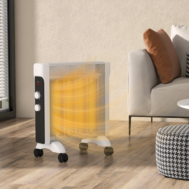 https://avasamnew.s3.amazonaws.com/product/GB010126/S0671597141/2.png