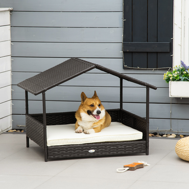 https://avasamnew.s3.amazonaws.com/product/GB010126/S0671379737/2.png