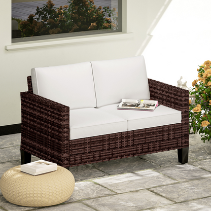 https://avasamnew.s3.amazonaws.com/product/GB010126/S0671607152/2.png