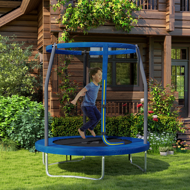 https://avasamnew.s3.amazonaws.com/product/GB010126/S0671605581/2.png