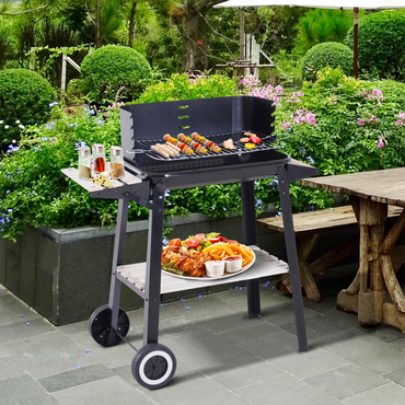 https://avasamnew.s3.amazonaws.com/product/GB010126/S0671072000/2.png