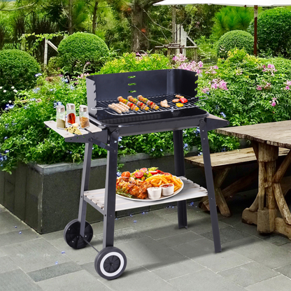 https://avasamnew.s3.amazonaws.com/product/GB010126/S0671072000/2.png