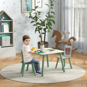 https://avasamnew.s3.amazonaws.com/product/GB010126/S0671379675/2.png