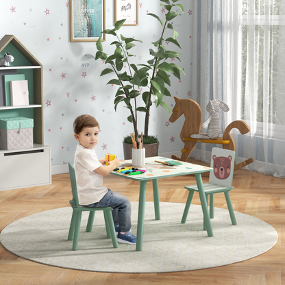 https://avasamnew.s3.amazonaws.com/product/GB010126/S0671379675/2.png