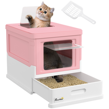 https://avasamnew.s3.amazonaws.com/product/GB010126/S0671634649/2.png