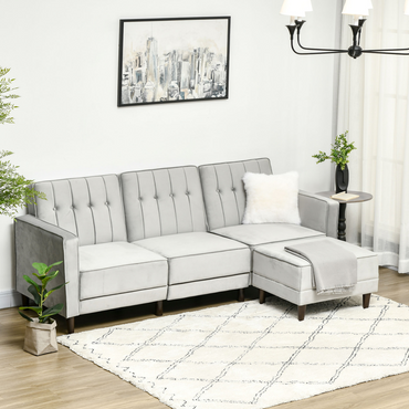 https://avasamnew.s3.amazonaws.com/product/GB010126/S0671383624/2.png
