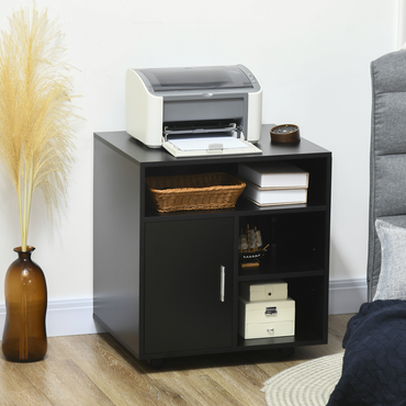 https://avasamnew.s3.amazonaws.com/product/GB010126/S0671080619/2.png