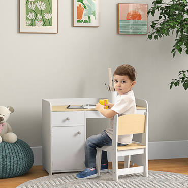 https://avasamnew.s3.amazonaws.com/product/GB010126/S0671467721/2.png