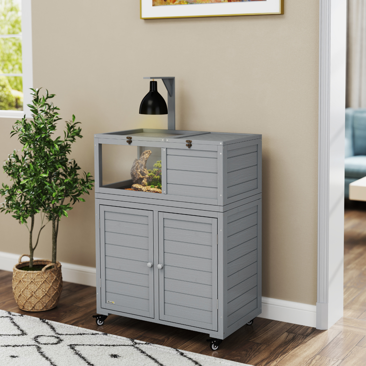 https://avasamnew.s3.amazonaws.com/product/GB010126/S0671609186/2.png