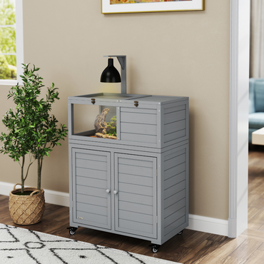 https://avasamnew.s3.amazonaws.com/product/GB010126/S0671609186/2.png