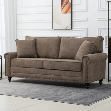 https://avasamnew.s3.amazonaws.com/product/GB010126/S0671097072/2.png