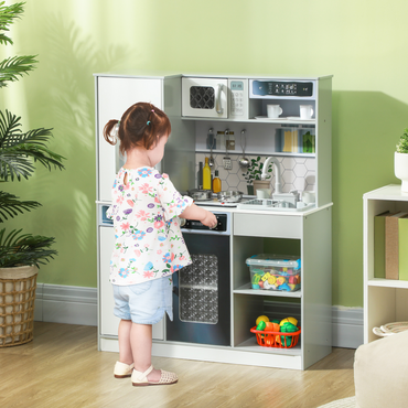 https://avasamnew.s3.amazonaws.com/product/GB010126/S0671580157/2.png