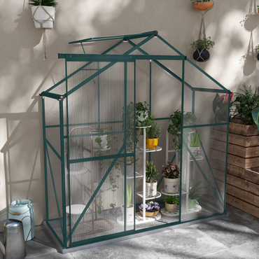 https://avasamnew.s3.amazonaws.com/product/GB010126/S0671391712/2.png