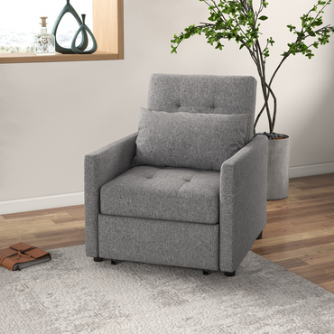 https://avasamnew.s3.amazonaws.com/product/GB010126/S0671383623/2.png