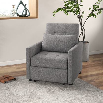 https://avasamnew.s3.amazonaws.com/product/GB010126/S0671383623/2.png