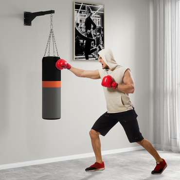 https://avasamnew.s3.amazonaws.com/product/GB010126/S0671499813/2.png