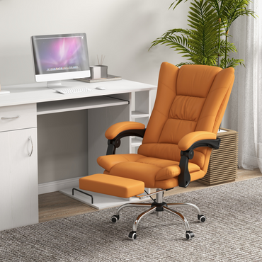 https://avasamnew.s3.amazonaws.com/product/GB010126/S0671383461/2.png