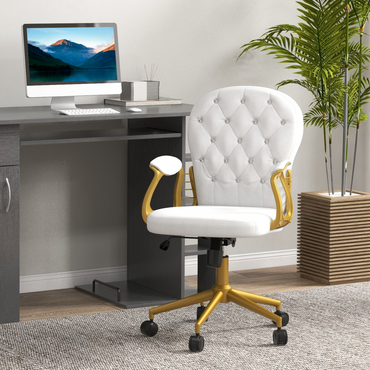 https://avasamnew.s3.amazonaws.com/product/GB010126/S0671383478/2.png