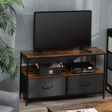 https://avasamnew.s3.amazonaws.com/product/GB010126/S0671080840/2.png