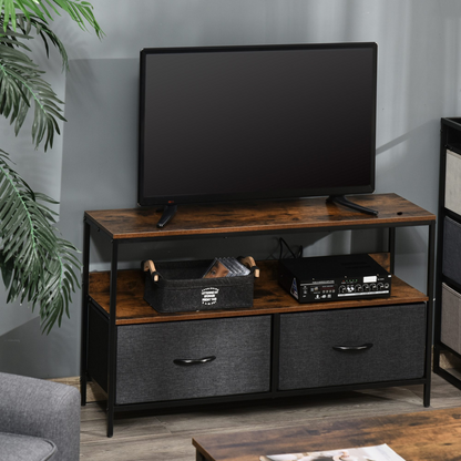 https://avasamnew.s3.amazonaws.com/product/GB010126/S0671080840/2.png