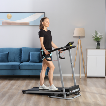 https://avasamnew.s3.amazonaws.com/product/GB010126/S0671080992/2.png