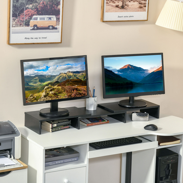 https://avasamnew.s3.amazonaws.com/product/GB010126/S0671080610/2.png