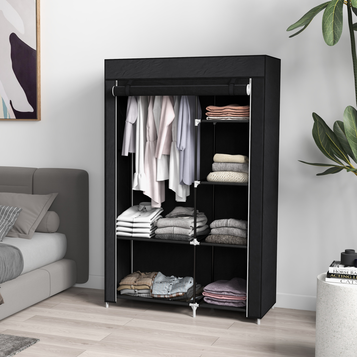 https://avasamnew.s3.amazonaws.com/product/GB010126/S0671634726/2.png