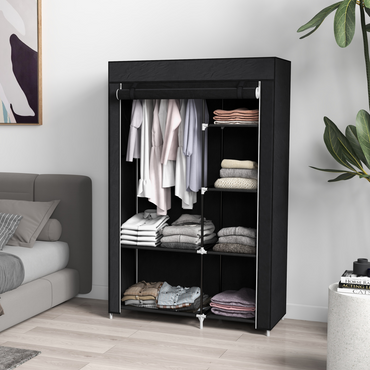 https://avasamnew.s3.amazonaws.com/product/GB010126/S0671634726/2.png