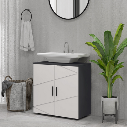 https://avasamnew.s3.amazonaws.com/product/GB010126/S0671383525/2.png