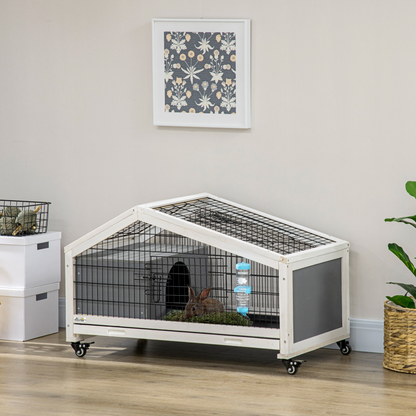 https://avasamnew.s3.amazonaws.com/product/GB010126/S0671114547/2.png