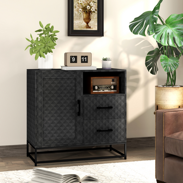 https://avasamnew.s3.amazonaws.com/product/GB010126/S0671634441/2.png