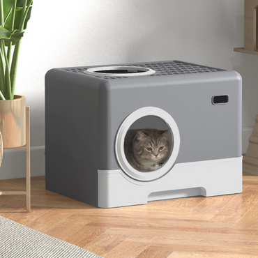 https://avasamnew.s3.amazonaws.com/product/GB010126/S0671398835/2.png
