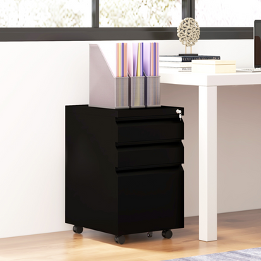 https://avasamnew.s3.amazonaws.com/product/GB010126/S0671383631/2.png