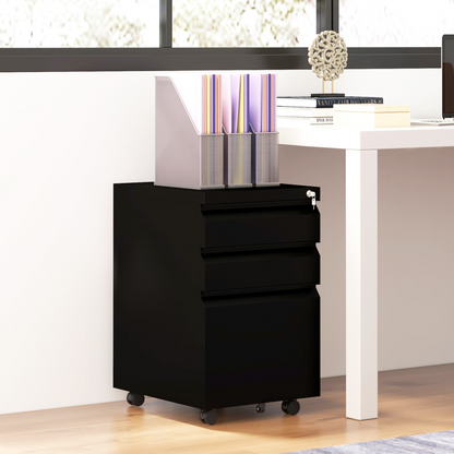 https://avasamnew.s3.amazonaws.com/product/GB010126/S0671383631/2.png