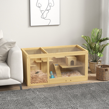 https://avasamnew.s3.amazonaws.com/product/GB010126/S0671605353/2.png