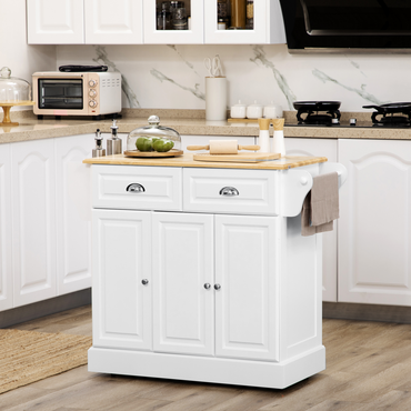 https://avasamnew.s3.amazonaws.com/product/GB010126/S0671114580/2.png