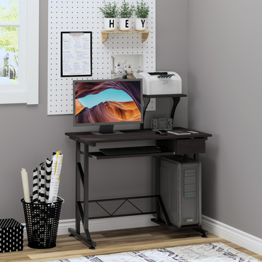 https://avasamnew.s3.amazonaws.com/product/GB010126/S0671080433/2.png