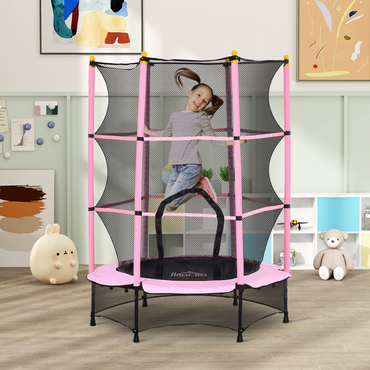 https://avasamnew.s3.amazonaws.com/product/GB010126/S0671580375/2.png