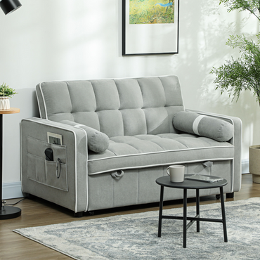 https://avasamnew.s3.amazonaws.com/product/GB010126/S0671597125/2.png