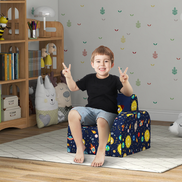 https://avasamnew.s3.amazonaws.com/product/GB010126/S0671536811/2.png