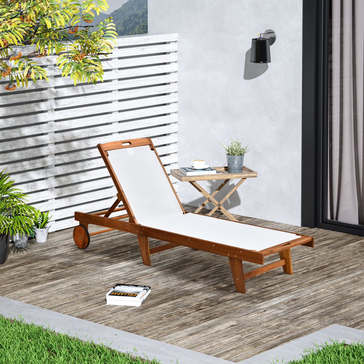 https://avasamnew.s3.amazonaws.com/product/GB010126/S0671072139/2.png