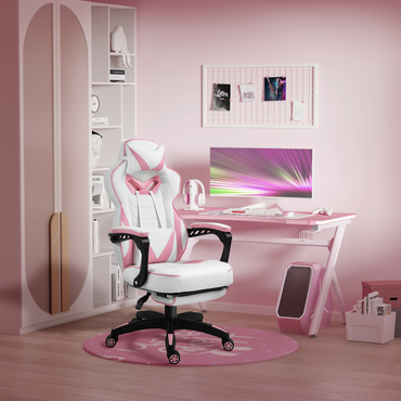 https://avasamnew.s3.amazonaws.com/product/GB010126/S0671102969/2.png